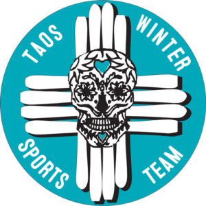 Taos Winter Sports Team